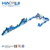 B2B Food Grade Cleaning System