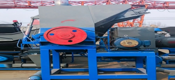 petrecyclingmachinery petrecyclingmachinery