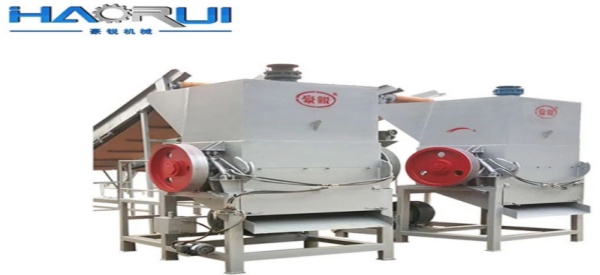 What Is A Plastic Crusher Machine?Principles, Advantages, And Applications Explained