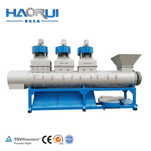 durable label remover