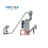Food Grade PET Bottle Recycling Machine