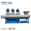label remover machine