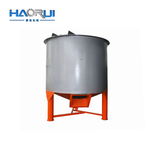 PET Plastic Crusher Machine