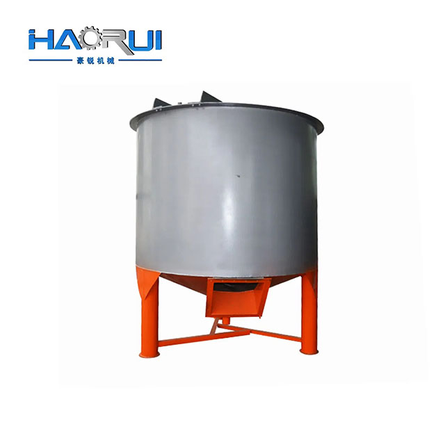 PET Plastic Crusher Machine