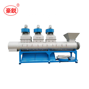 Quality Choice Pet Bottle Label Remover 