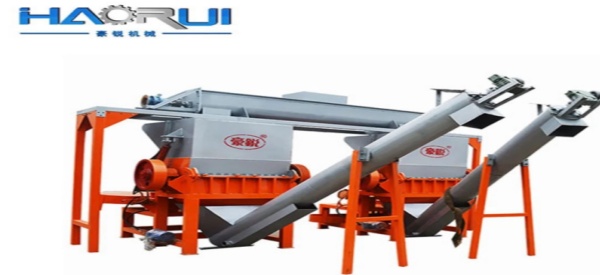 petrecyclingmachinery