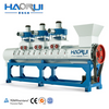 Label Remover Machine