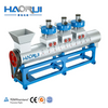 Bottle Label Removing Equipment