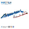 Food Safe Plastic Recycling Equipment