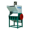 Factory Supply Plastic Crusher