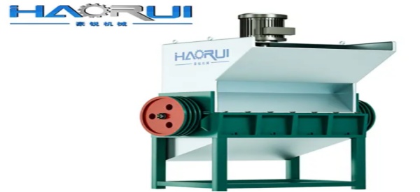 petrecyclingmachinery