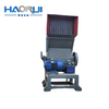 plastic bottles crusher