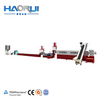 pet pelletizing line