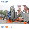 High Performance Recycling Machine for Plastic