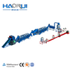 B2B Food Grade Cleaning System