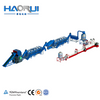 B2B Food Grade Cleaning System