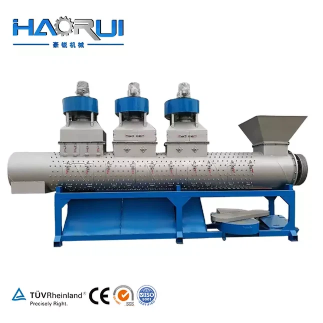 Label Remover Machine Label Remover Machine