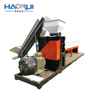 PP PE Pelletizing Line