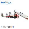 PET Pellets Maker