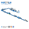 PP PE Pelletizing Line