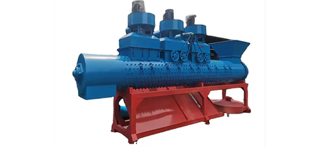 Label Remover Machine-8.png