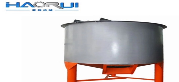 Maximizing Plastic Recycling Efficiency: A Guide To Choosing The Right Plastic Crusher