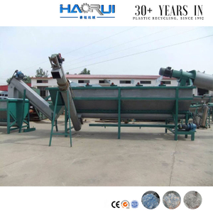 B2B Food Grade Cleaning System