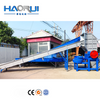 hdpp hdpe washing line
