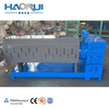 high-capacity pet granulator Line 