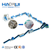 Plastic Sheet Recycling Equipment