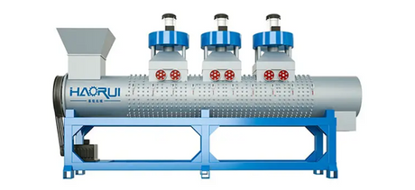Label Remover Machine-10.png