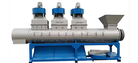 Label Remover Machine-9.png