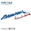 Food Safe Plastic Recycling Equipment
