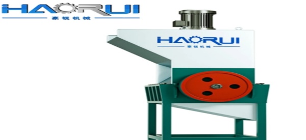 Plastic Crusher Vs. Shredder: Head-to-Head Comparison for Optimal Plastic Granules