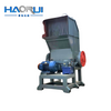 Multi-functional Plastic Crusher Machine