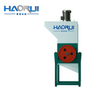 Plastic Crusher Machine