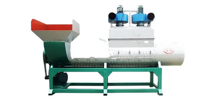 Label Remover Machine-3.png