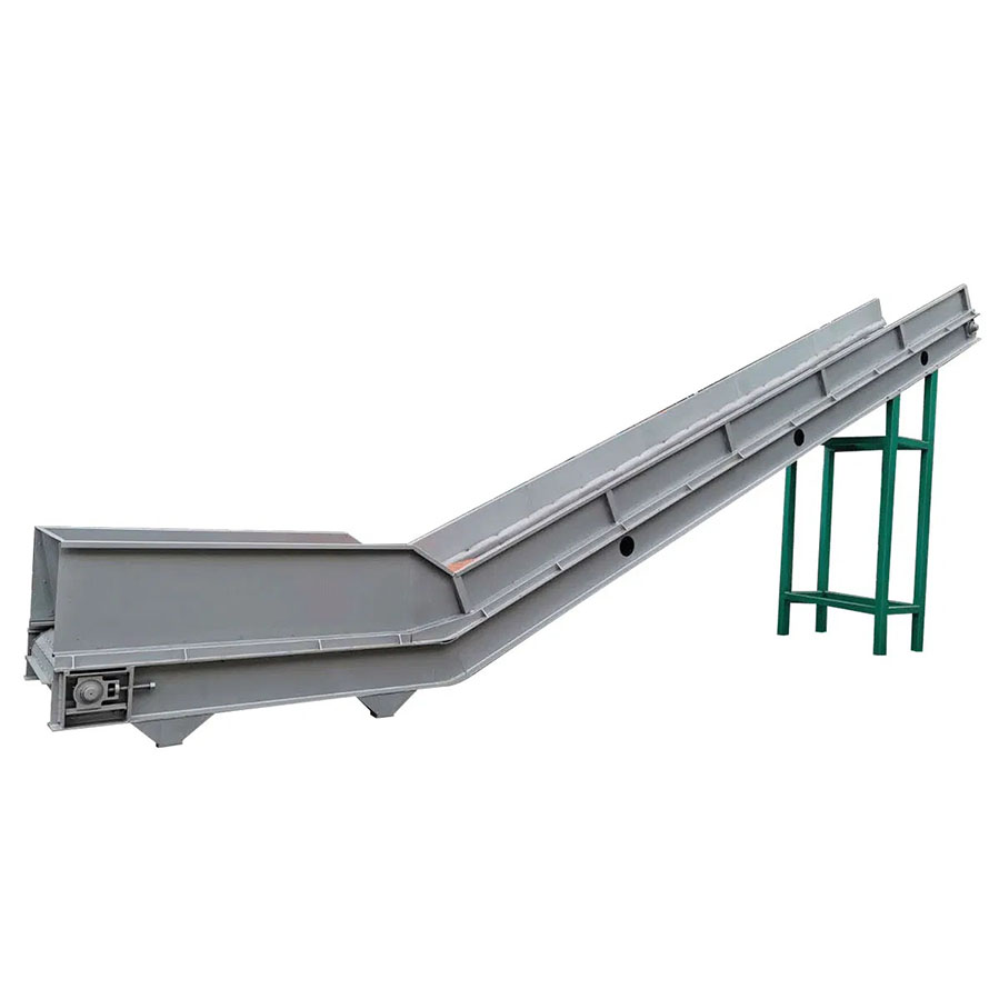 PP PE Plastic Bottles Cleaner