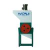 Best Quality Plastic Bottle Crusher Machine