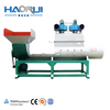 Bottle Label Removing Equipment