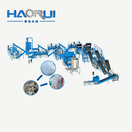 Pet-Bottles-Flakes-Recycling-Washing-Line-Waste-Pet-Recycling-Machine(12).jpg
