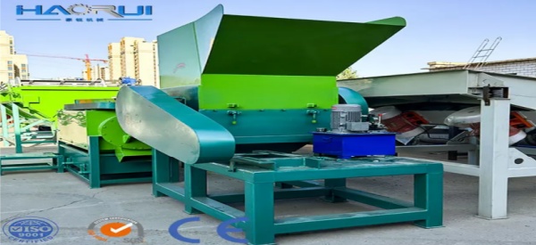 petrecyclingmachinery