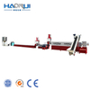 PP PE Granules Machine for Plastic Recycling