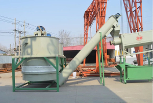 Food Grade B2B PET Bottle Washing Line