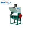plastic crusher machine for sale