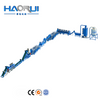 PET Bottle Washing Recycling Line