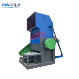 Plastic Crusher