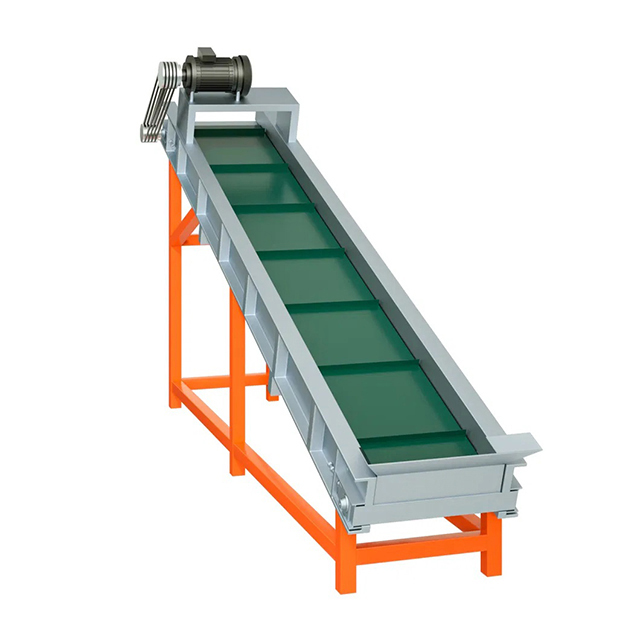 Plastic-Waste-Recycling-Machine-for-PP-PE-HDPE-LDPE-Bottle-Film-Washing-Line(19).jpg