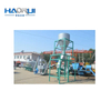 Sheet grade PET Bottle flakes Washing Line