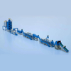 plastic crusher machine